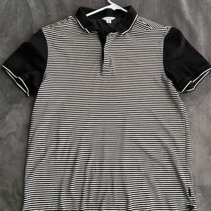 Calvin Klein Polo shirt